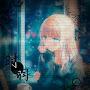 @凛音-g3b