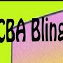 @CBABling