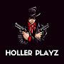 @Holler_Playz_Official