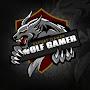 @Wolfgamer-b9u