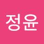 @최정윤-z3c
