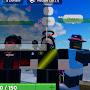 @Niichannel-r6e