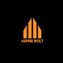 @Aspireboltofficial