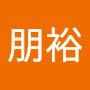 @user-tomsan4