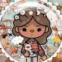 @Toca._.Zia02