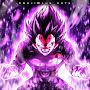 @Vegeta55h