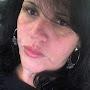 @anaclaudiarocha2057