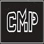 @Craftmaster3