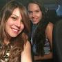 @alexandratrujillorojas9946