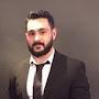 @kamranbutt9916