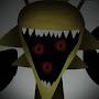 @all-youtubewatcher
