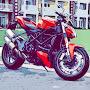 @BastardBike