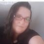 @tanyaembly7630