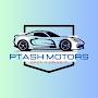 @ptashmotors_254