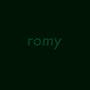 @romy.
