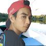 @kawanmancing