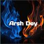 @ArshDey-1