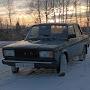 @ДанилФомин-й7я