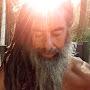 @ezequielignacioberho4831