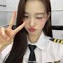 @해피한하루가죠아