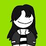 @Wirny-w5j