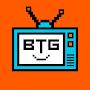 @BlueTelevisionGames