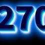 @TheSYChannel270