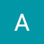 @aprilgracecastelo1580
