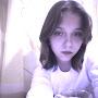 @mef_228gr