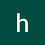 @hascade