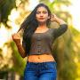 @priya-tj8yy