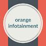 @orangeinfotainment620