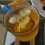 @ThuMinh-rq9uu