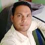 @kuldeepgill9792