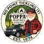 @poppas-pastimes