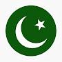 @sanaullahkhanniazi4054