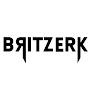@britzerk