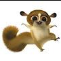 @jack_jilly_chilly