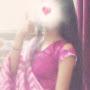 @ur_nimisha