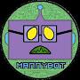 @MannyBots