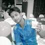 @sanjoyghosh3586