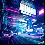 @GamersDominion-qz8st