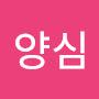 @김양심-l7k