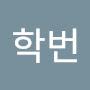 @2021JS