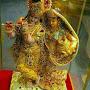 @gowrivijay1079