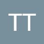 @TT-vi8zc