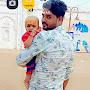 @devshubhambharat6738