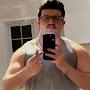 @pouy4n