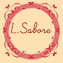 @L.sabore