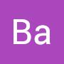 @batran2952